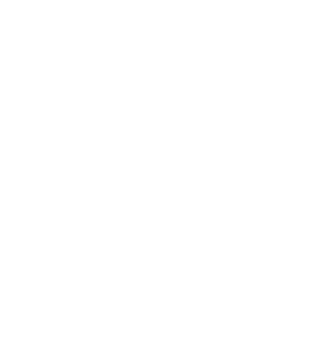 j+s