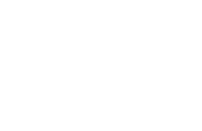 hajk